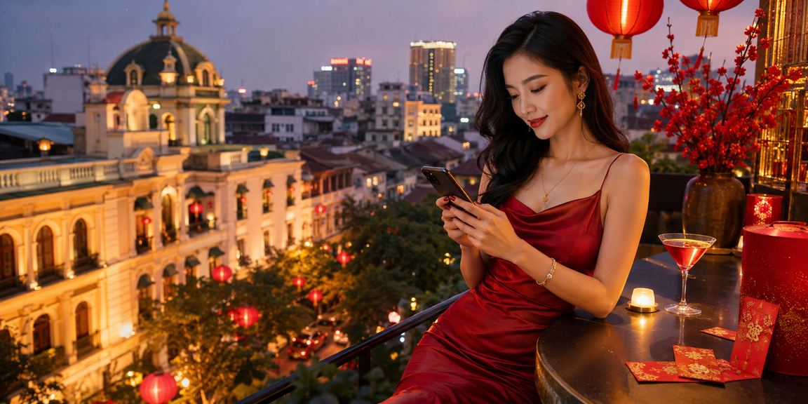 viet 96