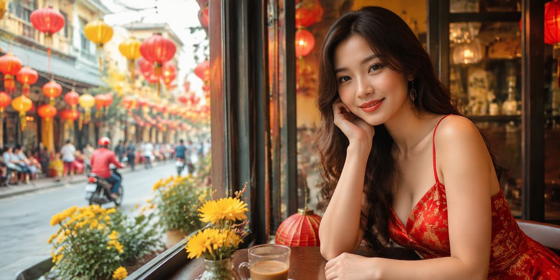 viet 96