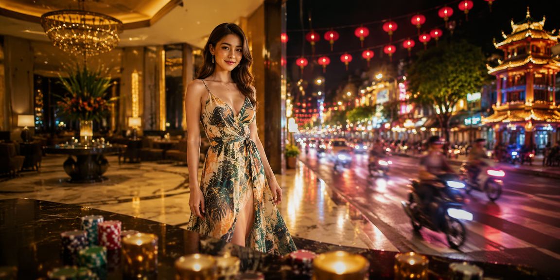 viet 96