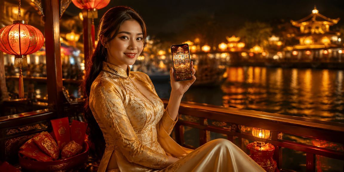 viet 96