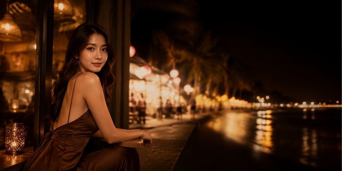 viet 96