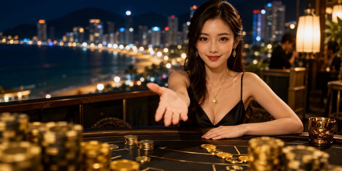 viet 96