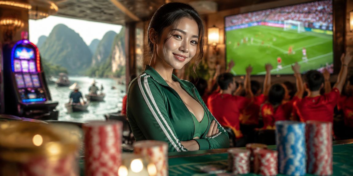 viet 96