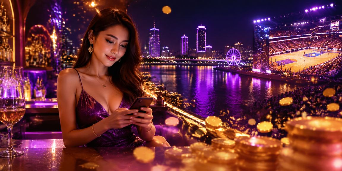 viet 96