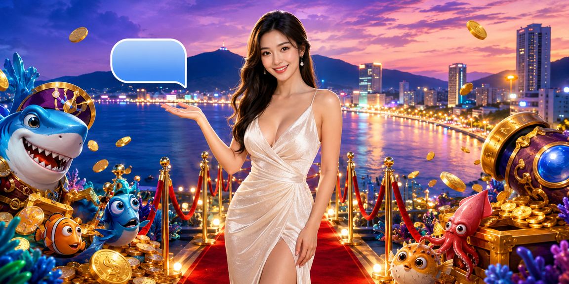 viet 96