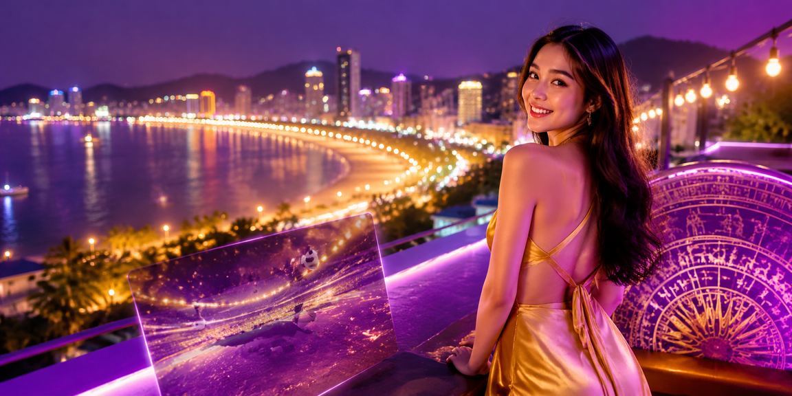 viet 96