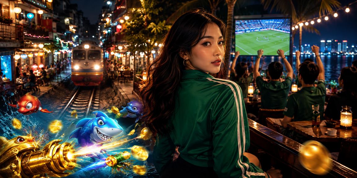 viet 96