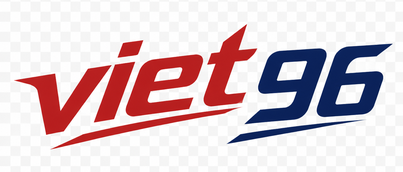 Viet 96